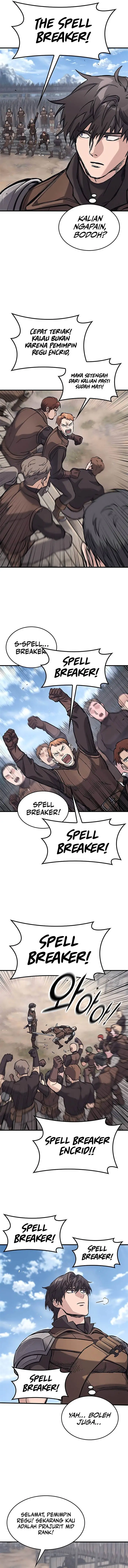 image-komik-eternally-regressing-knight-chapter-25-16/19