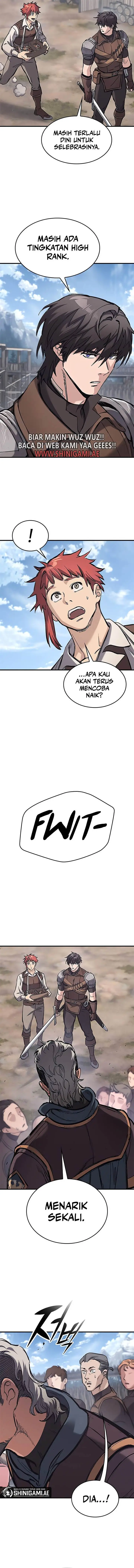 image-komik-eternally-regressing-knight-chapter-25-17/19