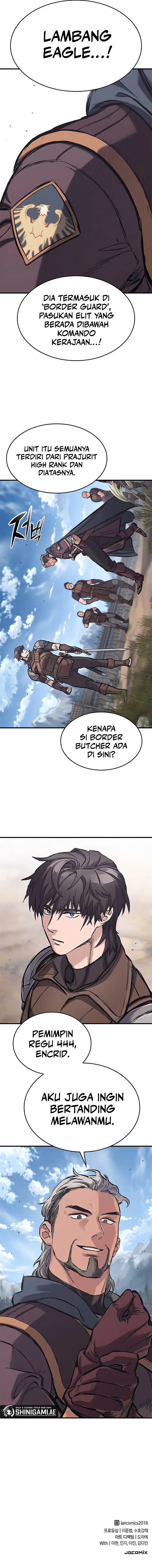 image-komik-eternally-regressing-knight-chapter-25-18/19