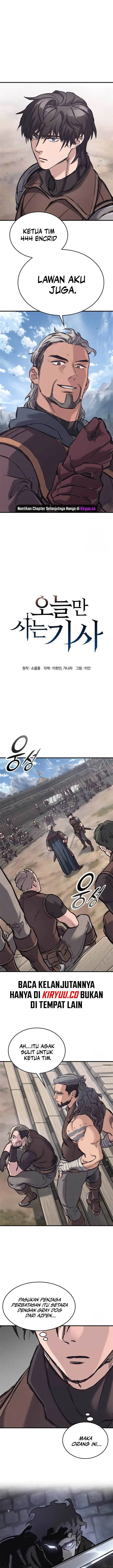 image-komik-eternally-regressing-knight-chapter-26-0/22