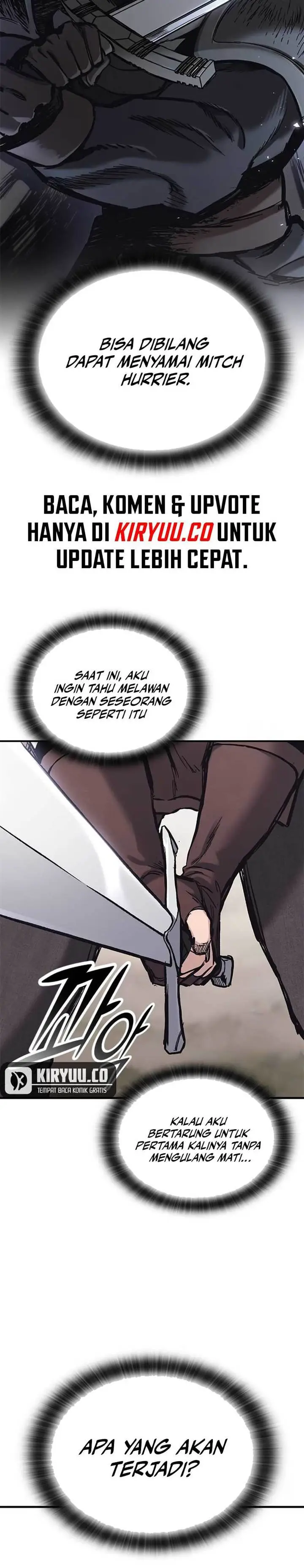 image-komik-eternally-regressing-knight-chapter-26-1/22