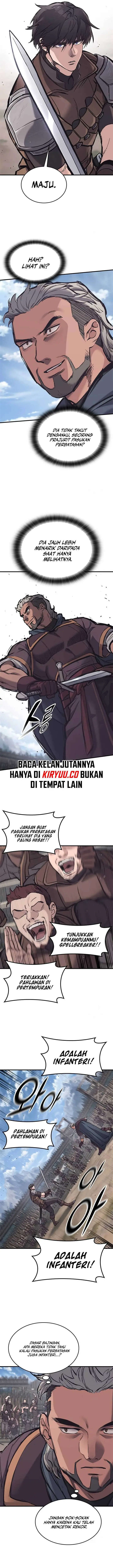 image-komik-eternally-regressing-knight-chapter-26-2/22