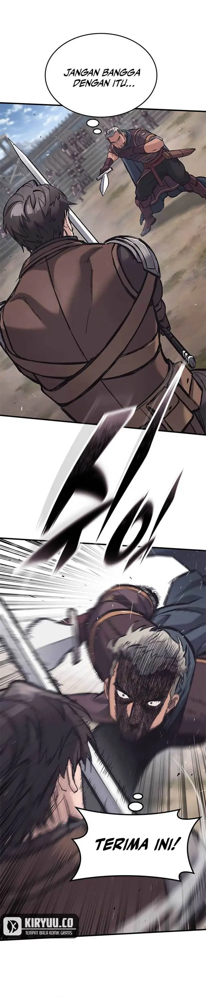 image-komik-eternally-regressing-knight-chapter-26-3/22