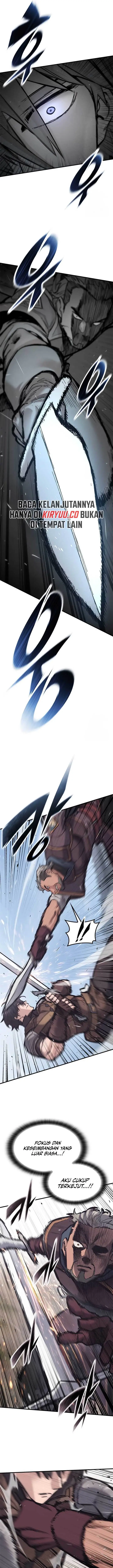 image-komik-eternally-regressing-knight-chapter-26-4/22