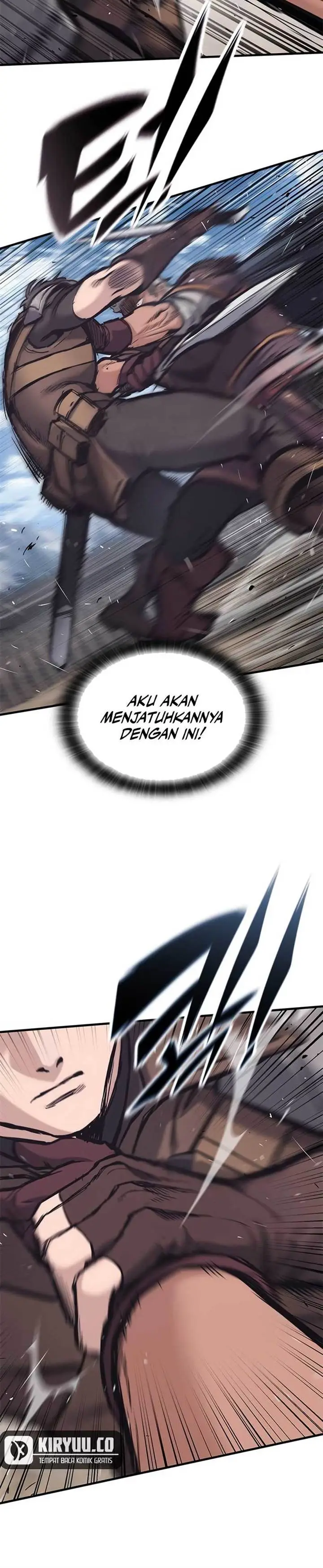 image-komik-eternally-regressing-knight-chapter-26-5/22