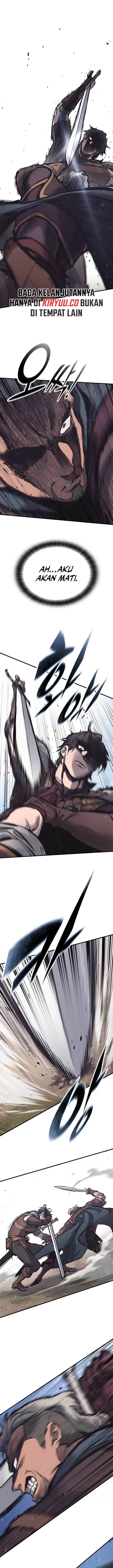 image-komik-eternally-regressing-knight-chapter-26-6/22