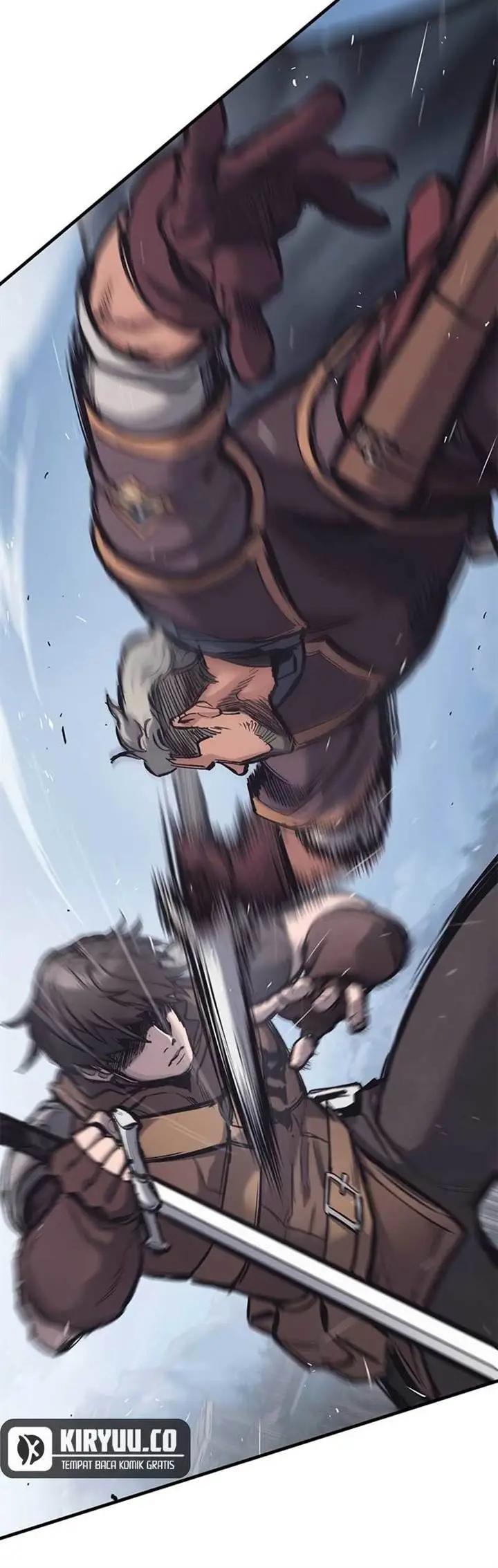 image-komik-eternally-regressing-knight-chapter-26-7/22