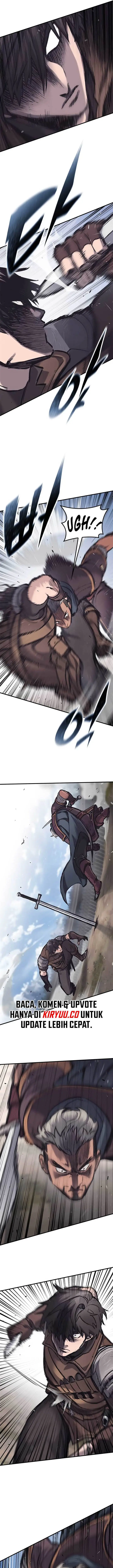 image-komik-eternally-regressing-knight-chapter-26-8/22