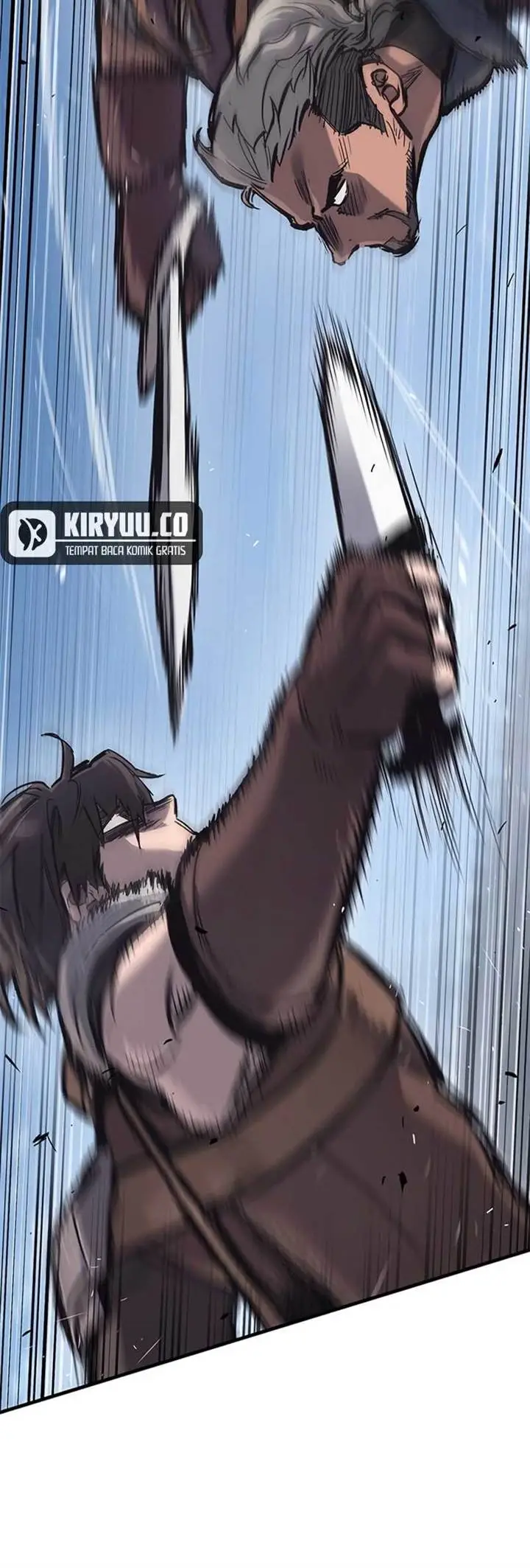 image-komik-eternally-regressing-knight-chapter-26-9/22