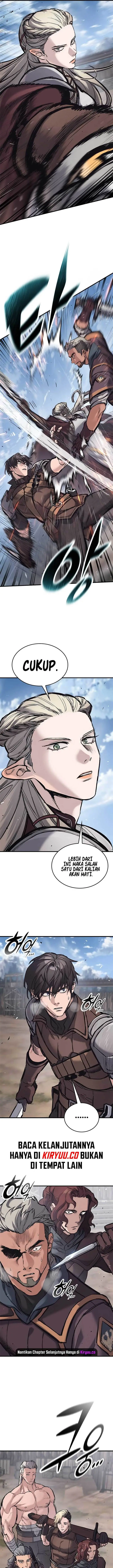 image-komik-eternally-regressing-knight-chapter-26-10/22