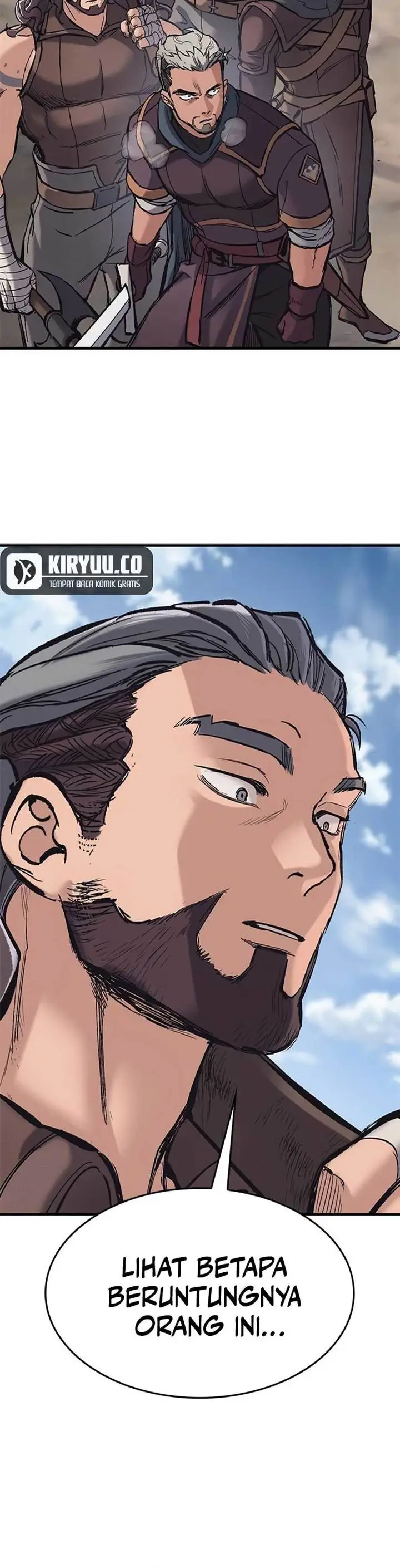 image-komik-eternally-regressing-knight-chapter-26-11/22