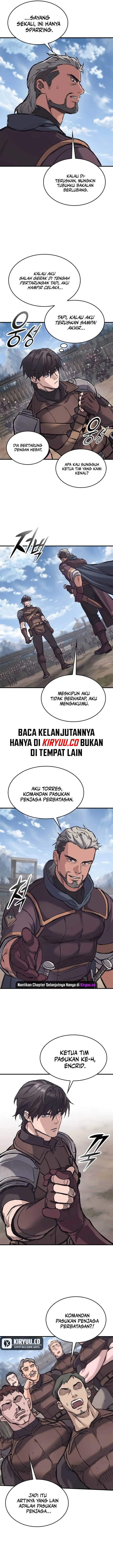 image-komik-eternally-regressing-knight-chapter-26-12/22