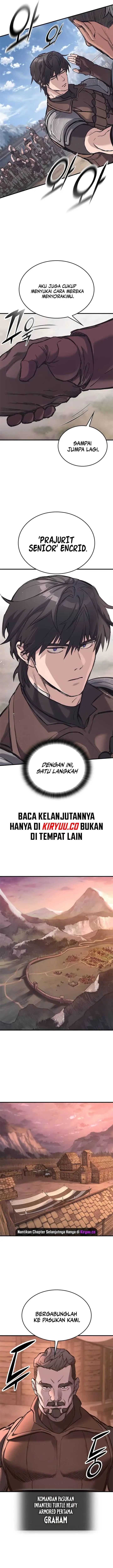 image-komik-eternally-regressing-knight-chapter-26-14/22