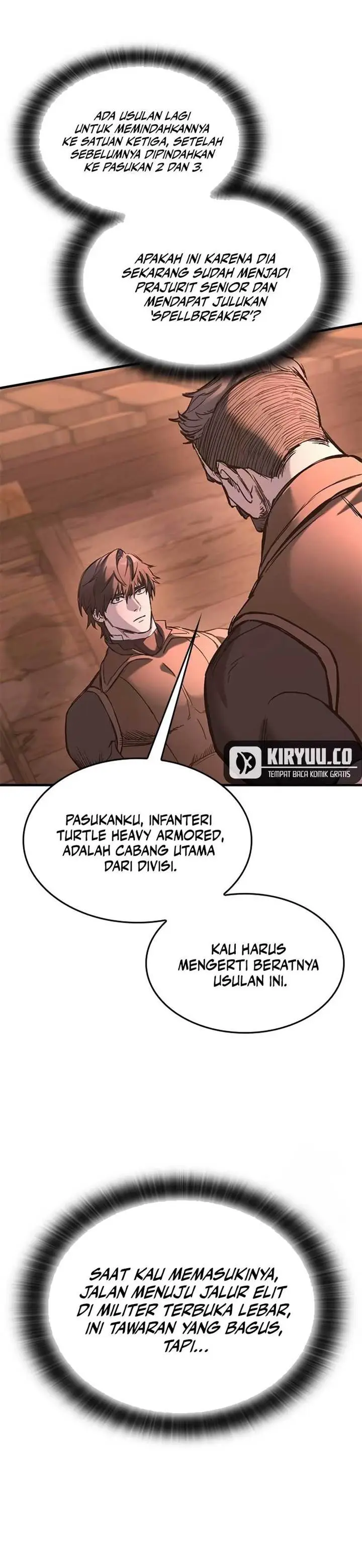 image-komik-eternally-regressing-knight-chapter-26-15/22