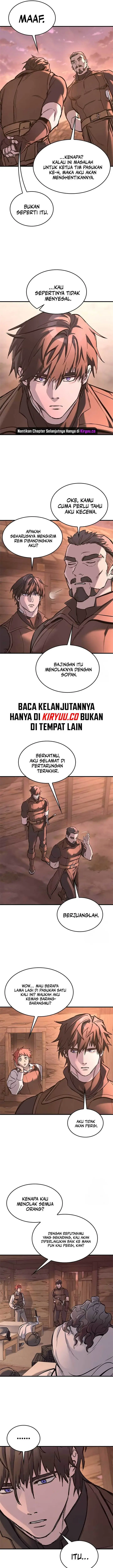 image-komik-eternally-regressing-knight-chapter-26-16/22