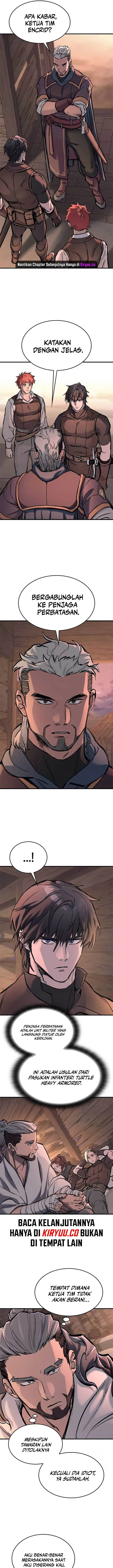 image-komik-eternally-regressing-knight-chapter-26-18/22