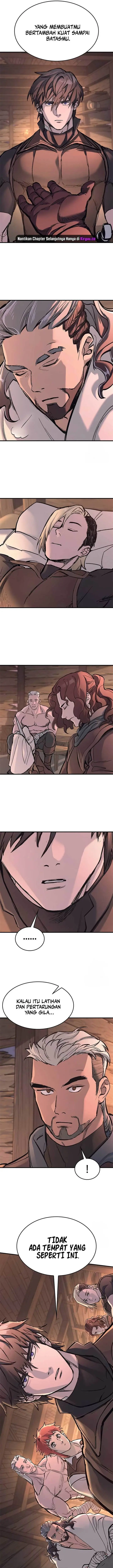 image-komik-eternally-regressing-knight-chapter-26-20/22