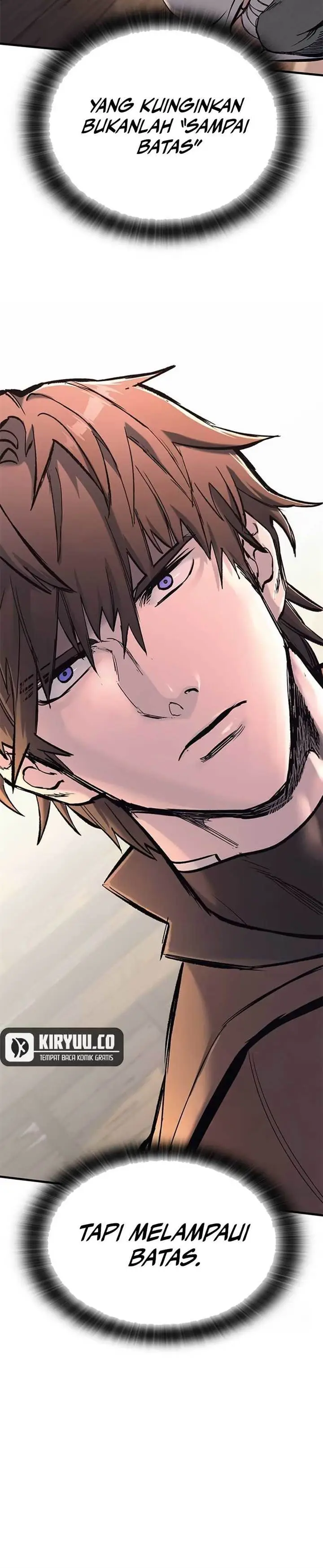 image-komik-eternally-regressing-knight-chapter-26-21/22