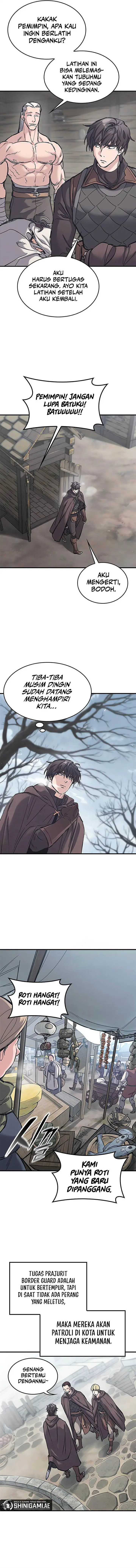 image-komik-eternally-regressing-knight-chapter-27-1/16