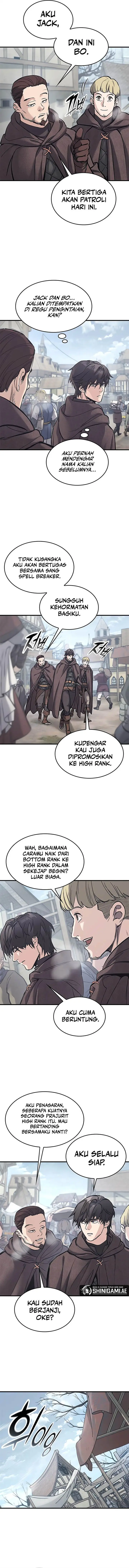 image-komik-eternally-regressing-knight-chapter-27-2/16