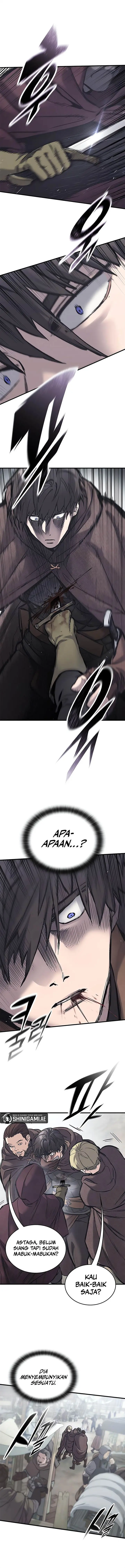 image-komik-eternally-regressing-knight-chapter-27-4/16