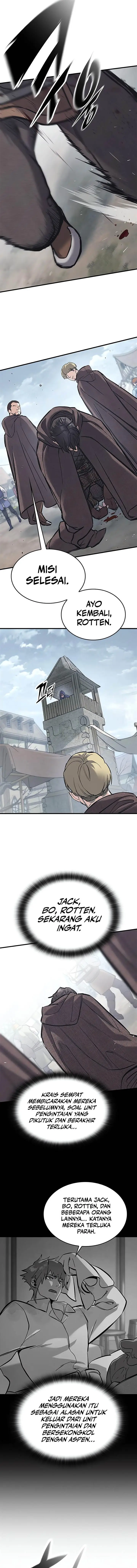 image-komik-eternally-regressing-knight-chapter-27-6/16