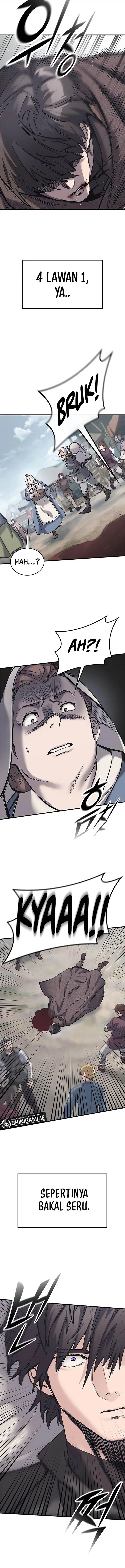 image-komik-eternally-regressing-knight-chapter-27-7/16