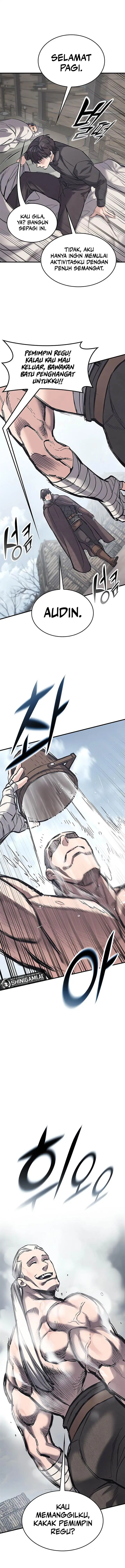 image-komik-eternally-regressing-knight-chapter-27-8/16