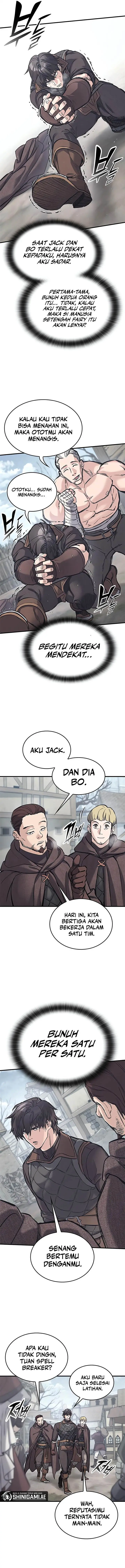 image-komik-eternally-regressing-knight-chapter-27-10/16