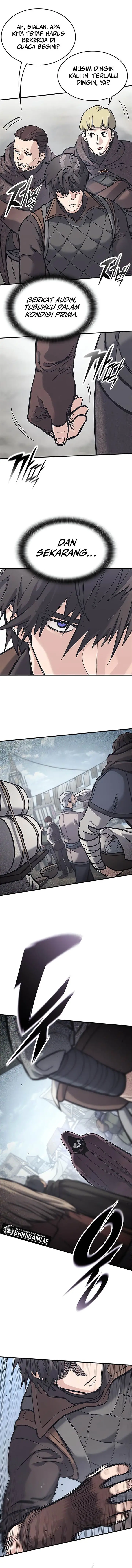 image-komik-eternally-regressing-knight-chapter-27-11/16