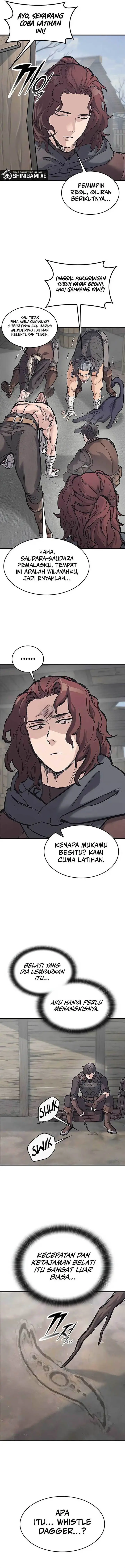 image-komik-eternally-regressing-knight-chapter-28-1/16