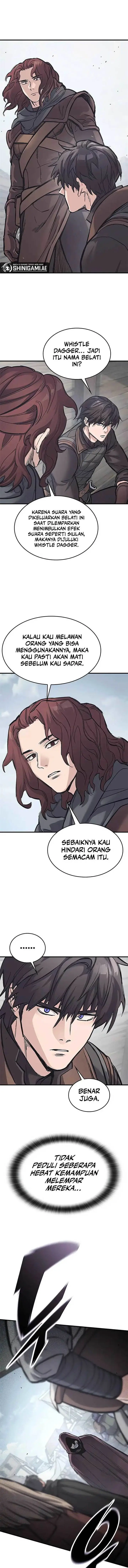 image-komik-eternally-regressing-knight-chapter-28-2/16