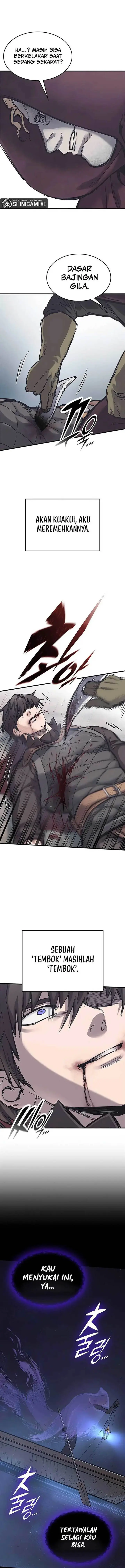 image-komik-eternally-regressing-knight-chapter-28-6/16
