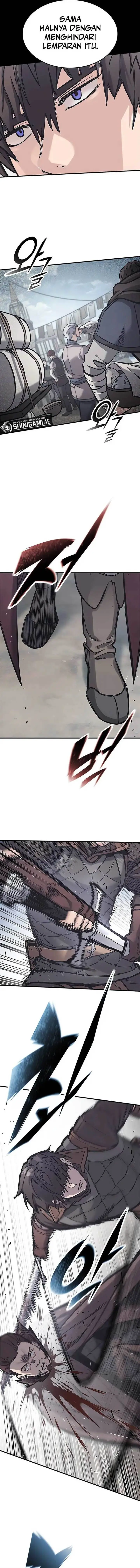 image-komik-eternally-regressing-knight-chapter-28-11/16