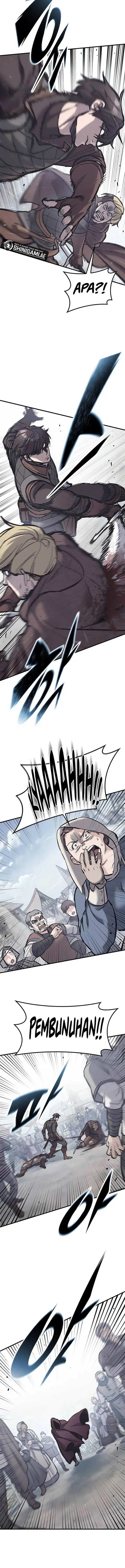 image-komik-eternally-regressing-knight-chapter-28-12/16