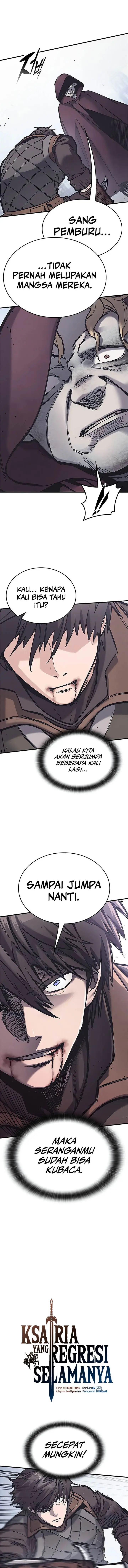 image-komik-eternally-regressing-knight-chapter-29-0/17