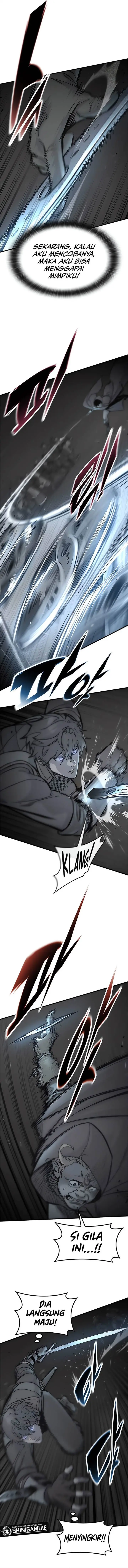 image-komik-eternally-regressing-knight-chapter-29-2/17