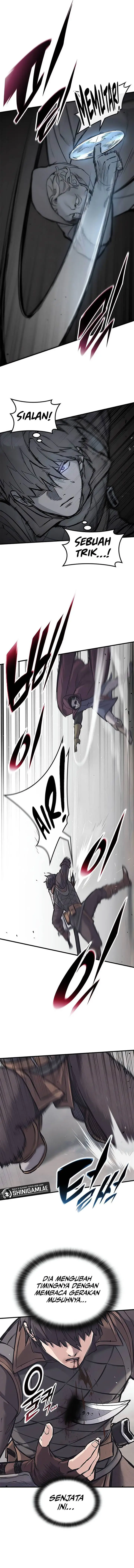 image-komik-eternally-regressing-knight-chapter-29-3/17