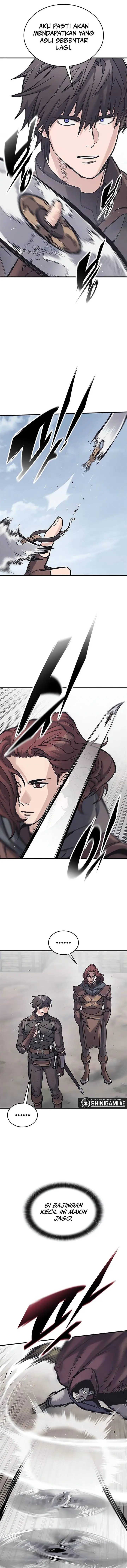 image-komik-eternally-regressing-knight-chapter-29-5/17