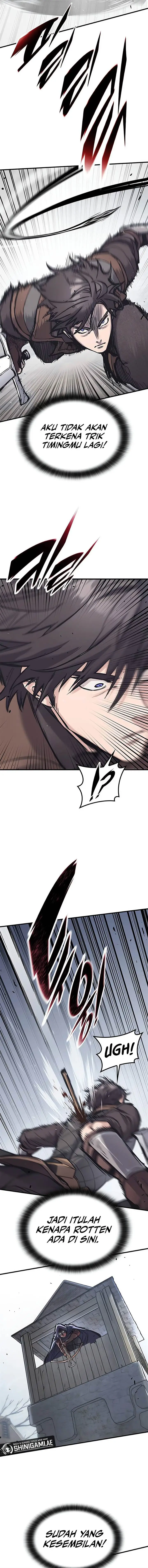 image-komik-eternally-regressing-knight-chapter-29-6/17
