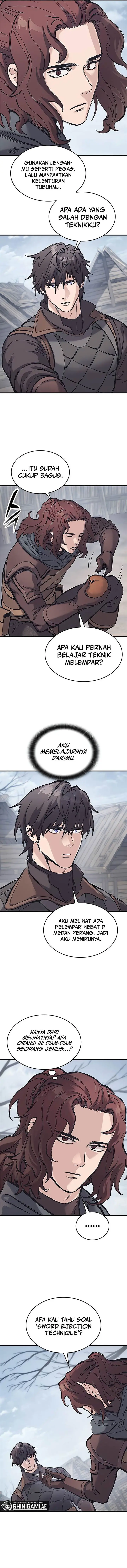 image-komik-eternally-regressing-knight-chapter-29-8/17