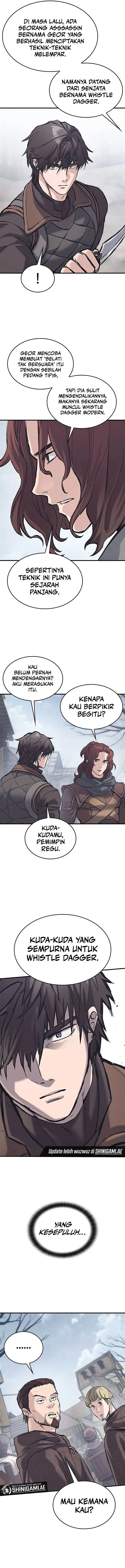 image-komik-eternally-regressing-knight-chapter-29-9/17