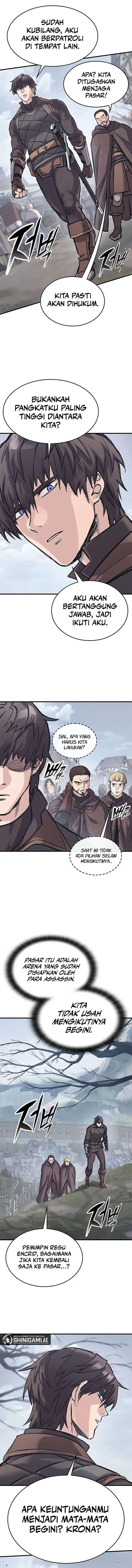 image-komik-eternally-regressing-knight-chapter-29-10/17