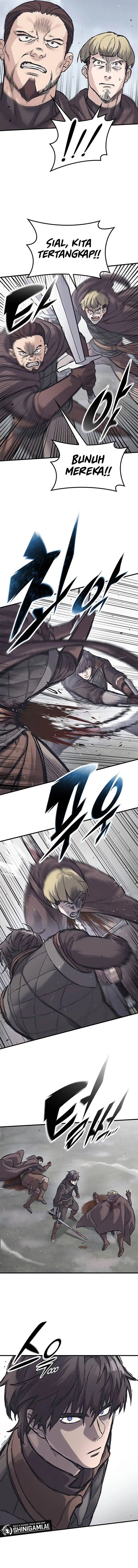 image-komik-eternally-regressing-knight-chapter-29-11/17