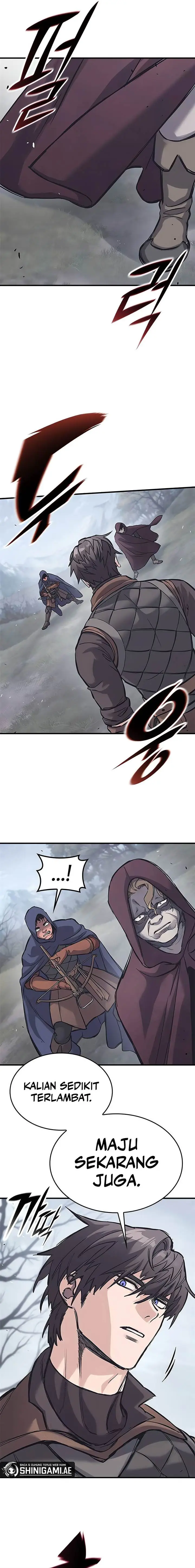 image-komik-eternally-regressing-knight-chapter-29-12/17