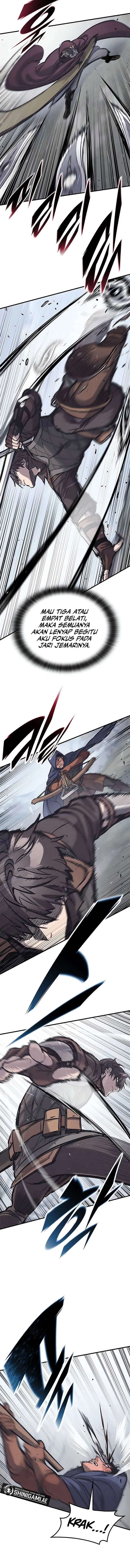 image-komik-eternally-regressing-knight-chapter-29-13/17