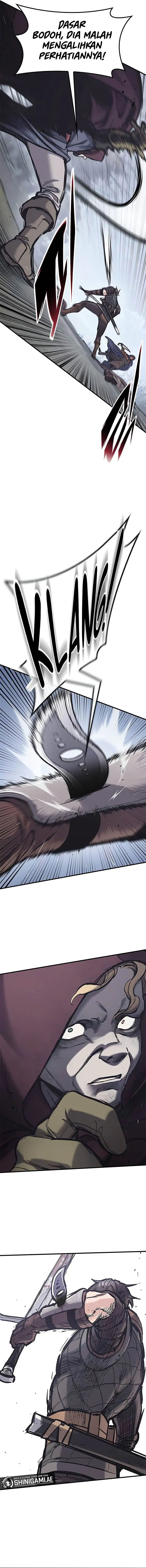 image-komik-eternally-regressing-knight-chapter-29-14/17