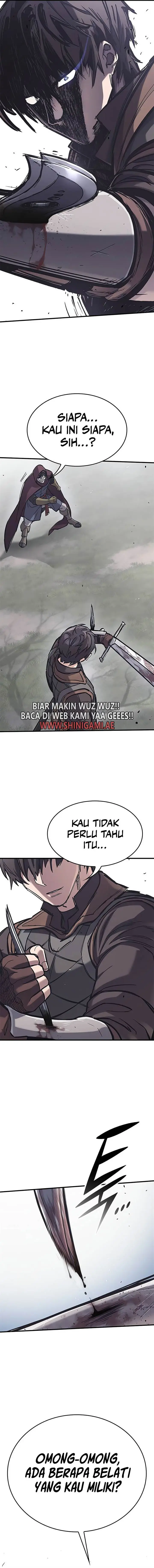 image-komik-eternally-regressing-knight-chapter-29-15/17