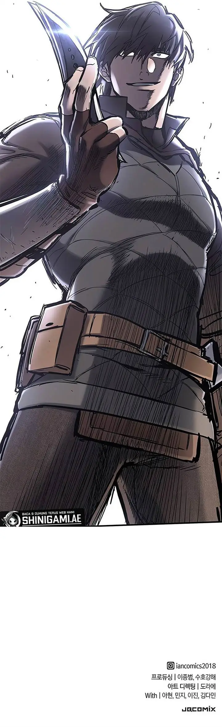 image-komik-eternally-regressing-knight-chapter-29-16/17