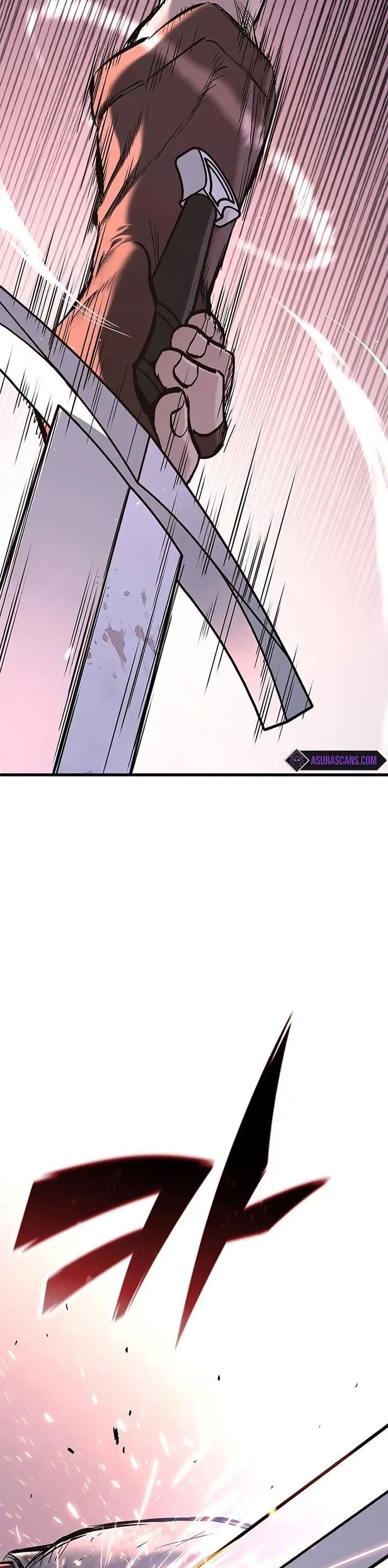 image-komik-eternally-regressing-knight-chapter-3-2/104